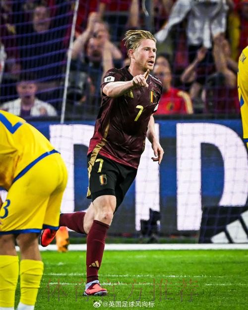 最新世界杯克罗地亚德布劳内焦点对决最新更新 最新世界杯克罗地亚德布劳内焦点对决最新更新