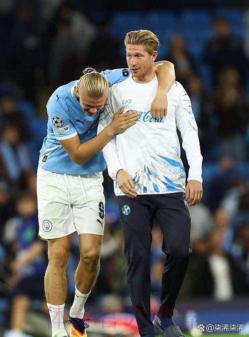 最新世界杯克罗地亚德布劳内焦点对决最新更新 最新世界杯克罗地亚德布劳内焦点对决最新更新