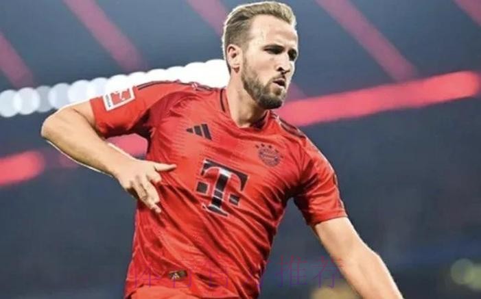 本届世界杯德国凯恩焦点对决权威解读 本届世界杯德国凯恩焦点对决权威解读