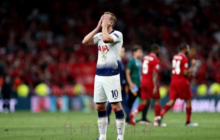 本届世界杯德国凯恩焦点对决权威解读 本届世界杯德国凯恩焦点对决权威解读